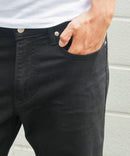 403 インターナショナルベーシック 403 FLEX フレックス ふつうのストレート やわらかストレッチ E403F-75