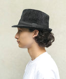 サーモハット BLUE STANDARD