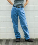 インターナショナルベーシック 403 スタンダードストレート E403-98