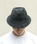 サーモハット BLUE STANDARD