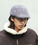 【BLUE STANDARD/ブルースタンダード】サーモハンチング