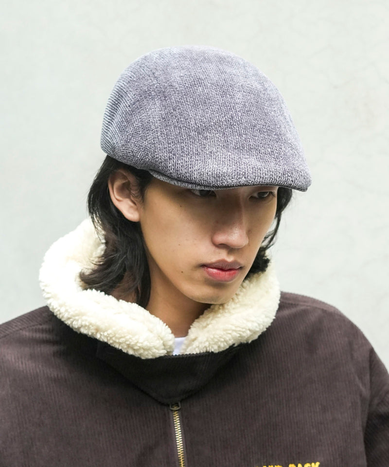 【BLUE STANDARD/ブルースタンダード】サーモハンチング