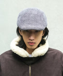 【BLUE STANDARD/ブルースタンダード】サーモハンチング