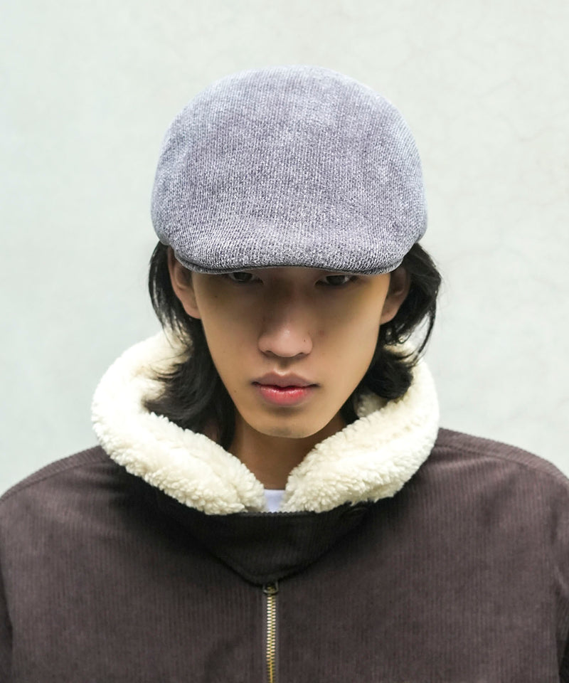 【BLUE STANDARD/ブルースタンダード】サーモハンチング