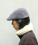 【BLUE STANDARD/ブルースタンダード】サーモハンチング