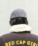 【BLUE STANDARD/ブルースタンダード】サーモハンチング