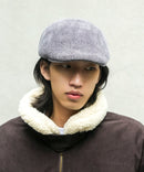 【BLUE STANDARD/ブルースタンダード】サーモハンチング