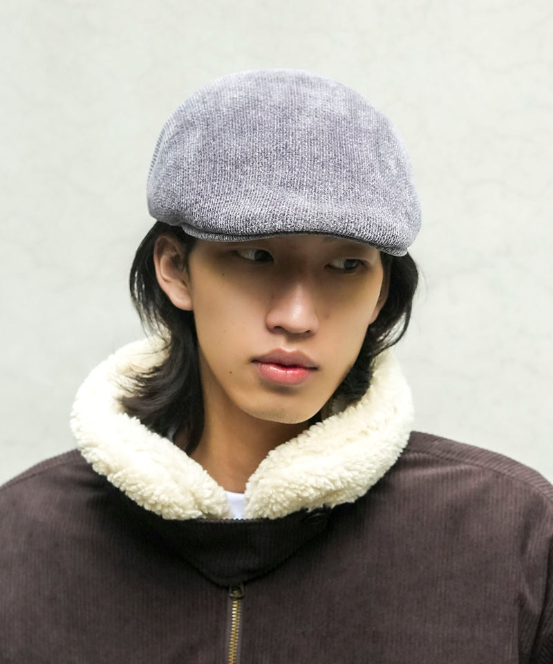 【BLUE STANDARD/ブルースタンダード】サーモハンチング