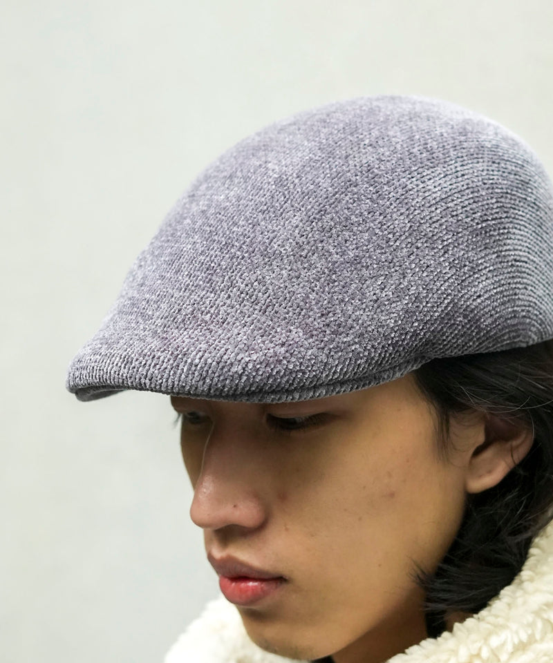 【BLUE STANDARD/ブルースタンダード】サーモハンチング