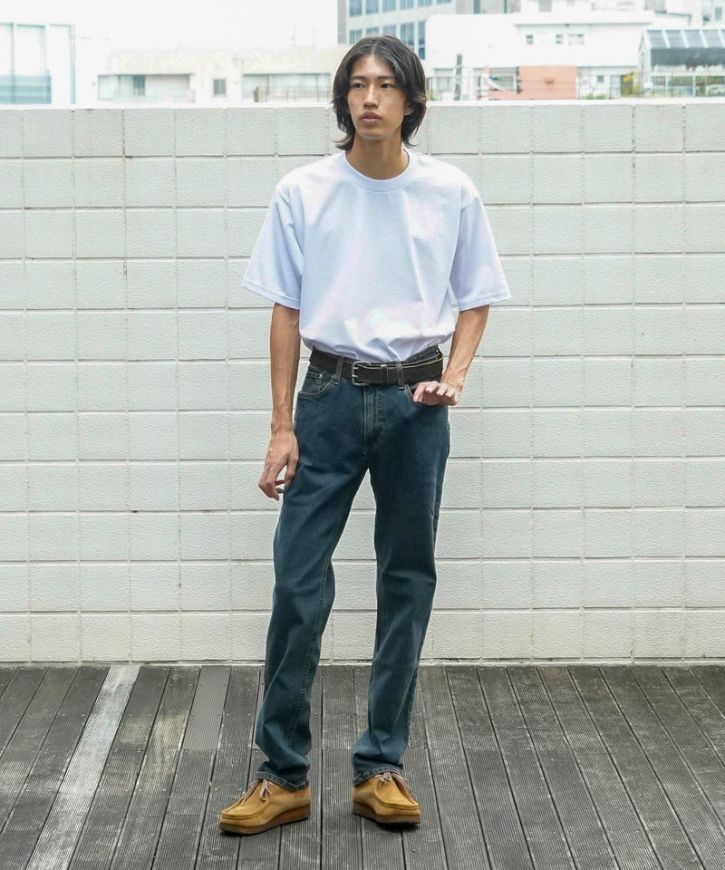 Men Model:H178 着用サイズ/32inch