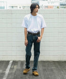 INB 403 FLEX フレックス TN EDWIN インターナショナルベーシック エドウイン