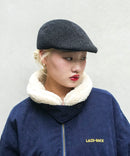 【BLUE STANDARD/ブルースタンダード】サーモハンチング