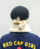 【BLUE STANDARD/ブルースタンダード】サーモハンチング