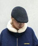 【BLUE STANDARD/ブルースタンダード】サーモハンチング