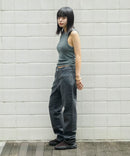 INB403FLEX EDWIN エドウイン