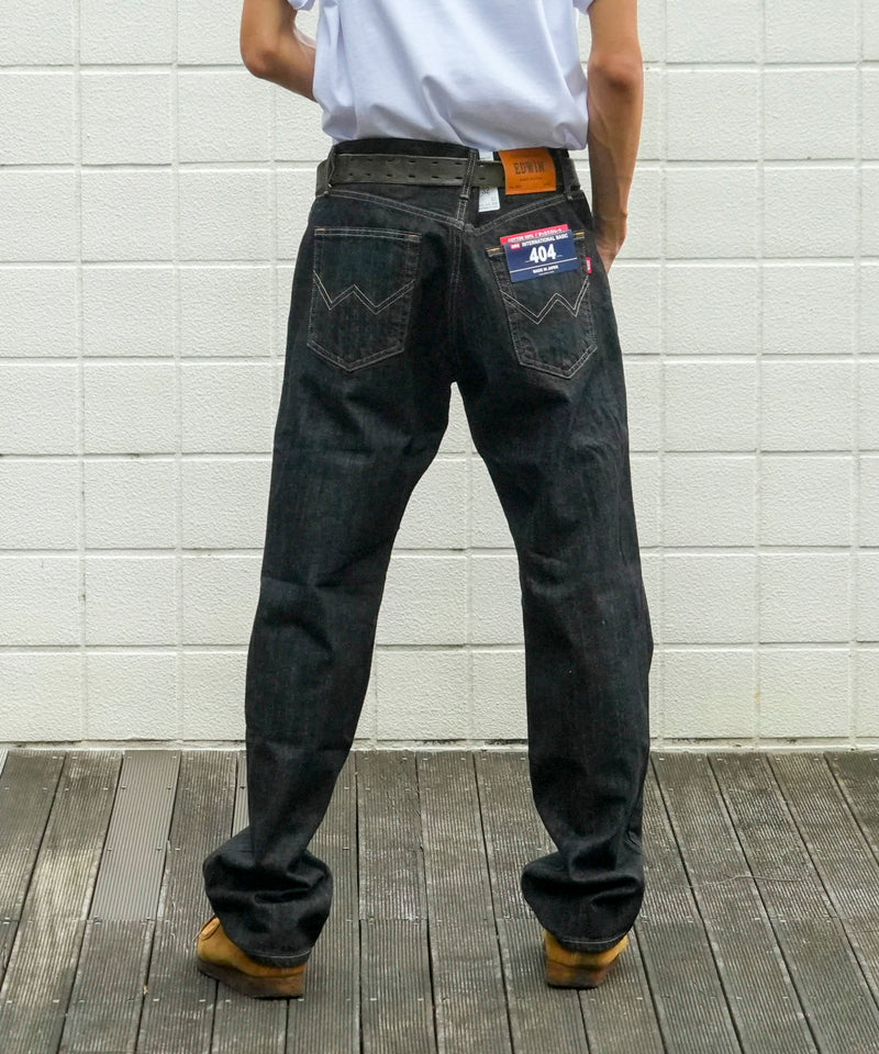 Men Model:H178 着用サイズ/32inch