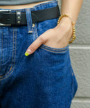 403 インターナショナルベーシック 403 FLEX フレックス ふつうのストレート やわらかストレッチ E403F-92