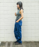 403 インターナショナルベーシック 403 FLEX フレックス ふつうのストレート やわらかストレッチ E403F-92