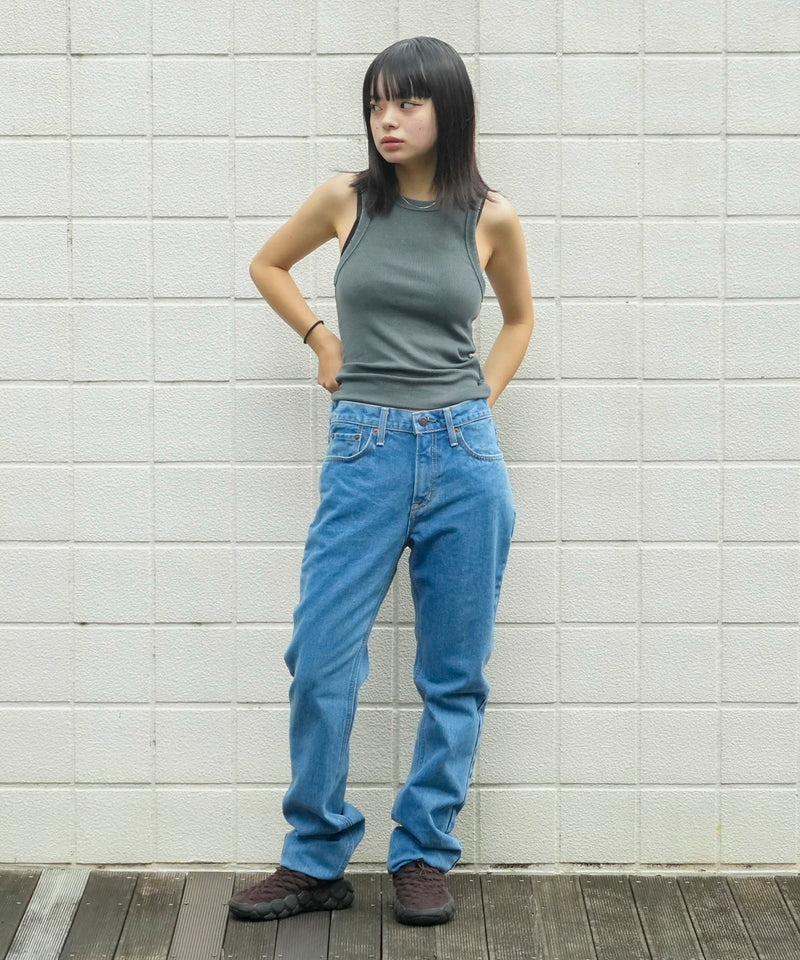 Lady Model:H158 着用サイズ/27