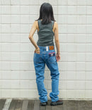 インターナショナルベーシック 402 すっきりストレート E402-40