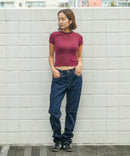 Lady Model:165 28inch