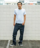 403 インターナショナルベーシック FLEX フレックス ふつうのストレート