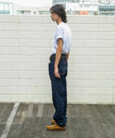 404インターナショナルベーシック 404 ゆったり ストレート E404-200