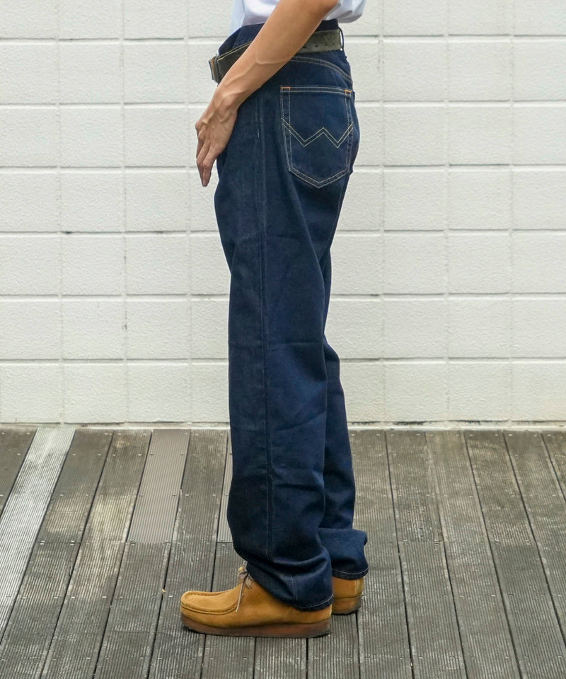 Men Model:H178 着用サイズ/32inch