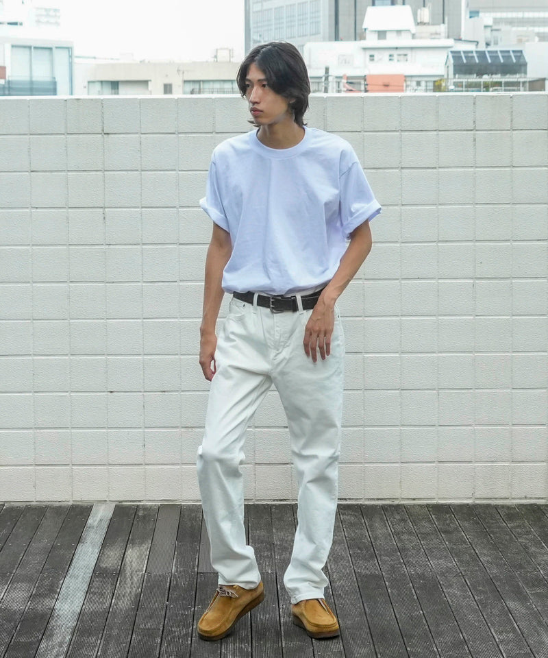 Men Model:H178 着用サイズ/32inch