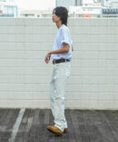 INB403FLEX WH インターナショナルベーシック ホワイト　