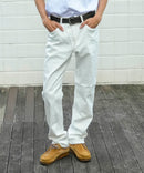 Men Model:H178 着用サイズ/32inch