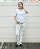 Lady Model:H165 着用サイズ/28inch