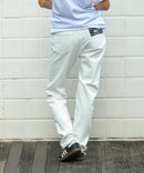 Lady Model:H165 着用サイズ/28inch