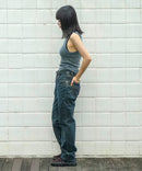 INB 403 FLEX フレックス TN EDWIN インターナショナルベーシック エドウイン