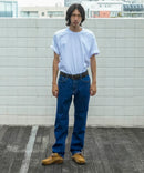 403 インターナショナルベーシック 403 FLEX フレックス ふつうのストレート やわらかストレッチ E403F-92