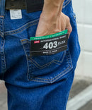 Men Model:H178 着用サイズ/32inch