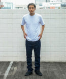 402 インターナショナルベーシック 402 すっきりストレート E402-200