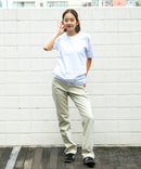 INB 403 スタンダード ストレート FLEX IV EDWIN エドウイン インターナショナル ベーシック インタベ