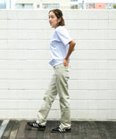 INB 403 スタンダード ストレート FLEX IV EDWIN エドウイン インターナショナル ベーシック インタベ