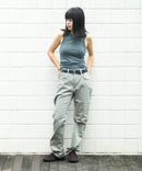 403 インターナショナルベーシック 403 FLEX フレックス ふつうのストレート やわらかストレッチ E403F-16