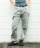 Lady Model:H153 着用サイズ/28inch