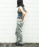 403 インターナショナルベーシック 403 FLEX フレックス ふつうのストレート やわらかストレッチ E403F-16