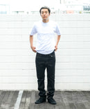 Men Model:H176 着用サイズ/32inch