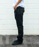 インターナショナルベーシック 402 すっきりストレート E402-01