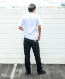 インターナショナルベーシック 402 すっきりストレート E402-01