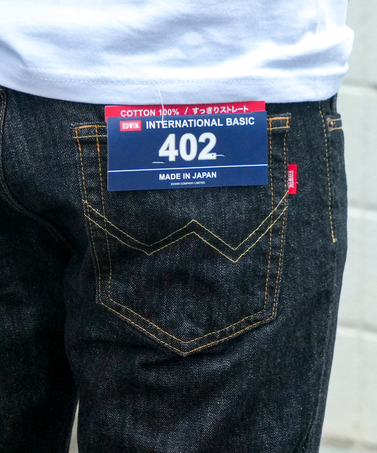 DSC06258-2_1200x.jpg?v=1725855037