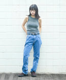 403 FLEX INB 403 FLEX EDWIN エドウイン