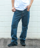 インターナショナルベーシック 403 スタンダードストレート E403-40