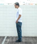 インターナショナルベーシック 403 スタンダードストレート E403-40