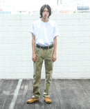 403 FLEX INB 403 FLEX EDWIN エドウイン